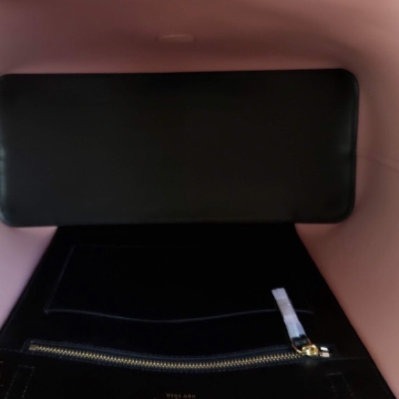 NEW Kate spade little rabbit hop to it tote bag - Picture 5 of 6